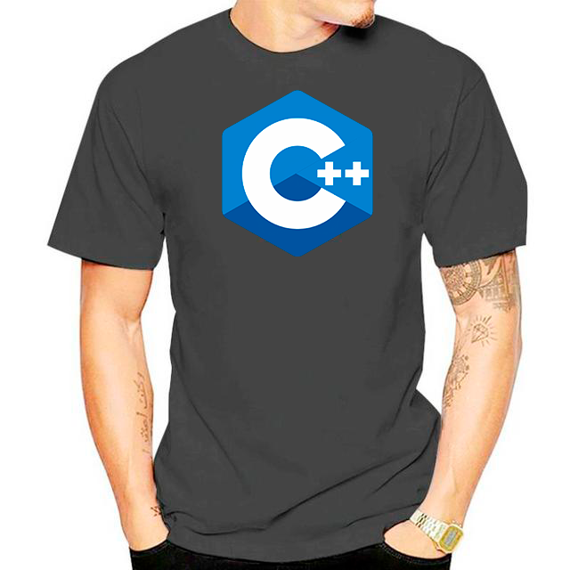 Polera C++ Dev